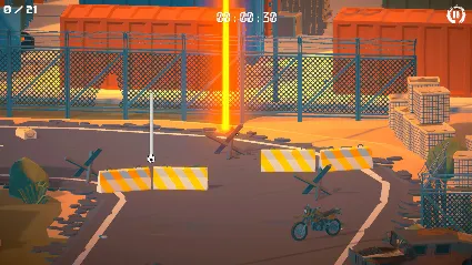 ⭐ ROOM FOOTBALL: Royale Lands Steam КЛЮЧ 🔑 GLOBAL (NO TR