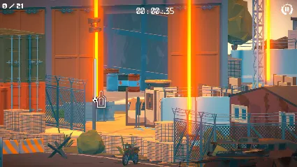 ⭐ ROOM FOOTBALL: Royale Lands Steam КЛЮЧ 🔑 GLOBAL (NO TR