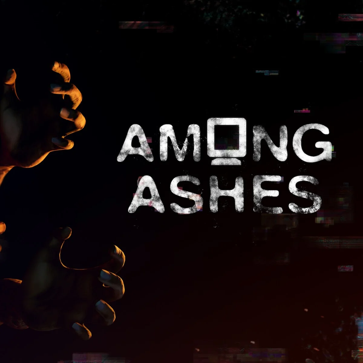 Among Ashes (Steam Gift Россия)