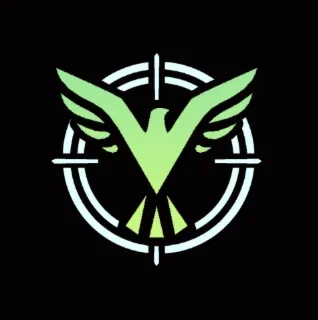 Скрипт Eagle — Аппаратная версия, 1 месяц