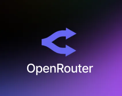 🤖 Пополнение кредита OpenRouter — БЫСТРАЯ ДОСТАВКА ⭐ ️