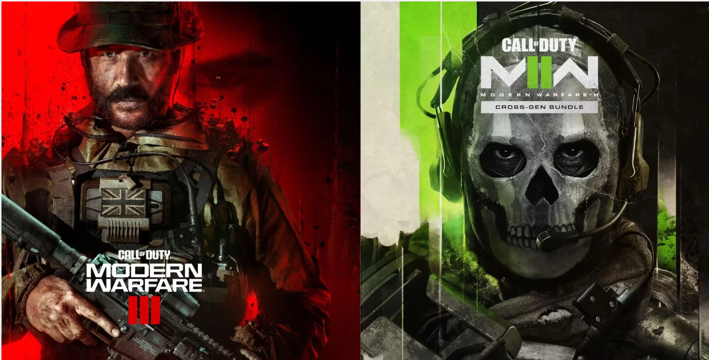 🎮 CoD: Modern Warfare 2+3 🎮 ТОЛЬКО ВАШ 🎮СМЕНА ПОЧТЫ