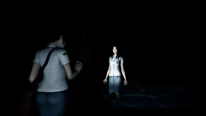 ⭐ DreadOut Steam КЛЮЧ 🔑 GLOBAL (NO TR)