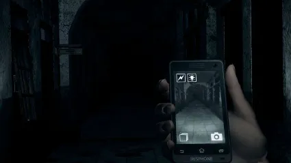⭐ DreadOut Steam КЛЮЧ 🔑 GLOBAL (NO TR)
