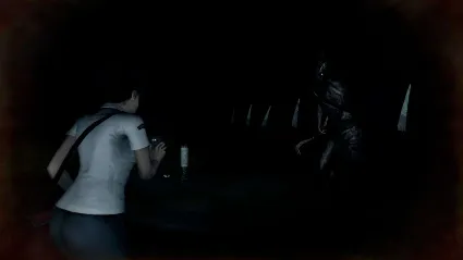 ⭐ DreadOut Steam КЛЮЧ 🔑 GLOBAL (NO TR)