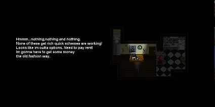 ⭐ Mini Thief Steam КЛЮЧ 🔑 GLOBAL (NO TR)