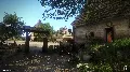 ⚫Kingdom Come Deliverance | Ro — фото 4