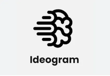 Подписка на Ideogram AI Plus на 1МЕСЯЦ на вашем аккаунте