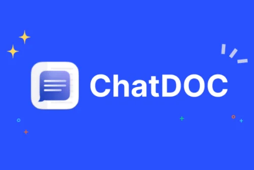 Подписка Chatdoc Pro на вашу учетную запись, 1 месяц