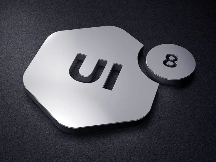 Ui8 база ДОСТУП НАВСЕГДА  | 13000+ материалов | 24/7