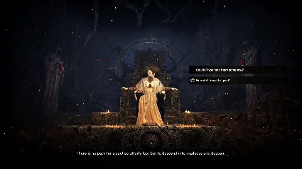 Tainted Grail: The Fall of Avalon * STEAM RU*KZ*UA*СНГ