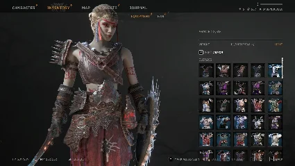 Tainted Grail: The Fall of Avalon * STEAM RU*KZ*UA*СНГ