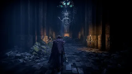 Supporters Pack DLC * STEAM RU*KZ*UA*СНГ 🔥