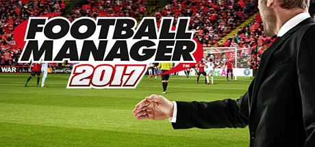 Football Manager 2017 STEAM Gift - RU/CIS