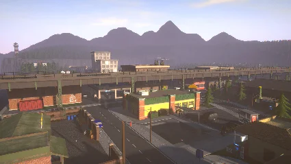 🔥 Schedule I | Steam РУ+УА+КЗ+СНГ+ТР+АР 🔥