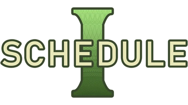 🔥 Schedule I | Steam РУ+УА+КЗ+СНГ+ТР+АР 🔥