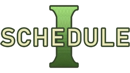 🔥 Schedule I | Steam РУ+УА+КЗ+СНГ+ТР+АР 🔥