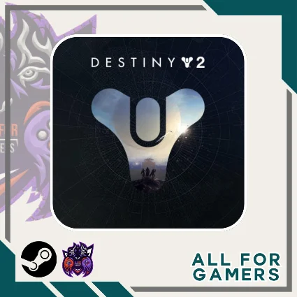 ✴ ️Destiny 2 ВСЕ ДОПОЛНЕНИЯ КЛЮЧ Steam RU/CIS 💫