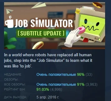 imgwebp
