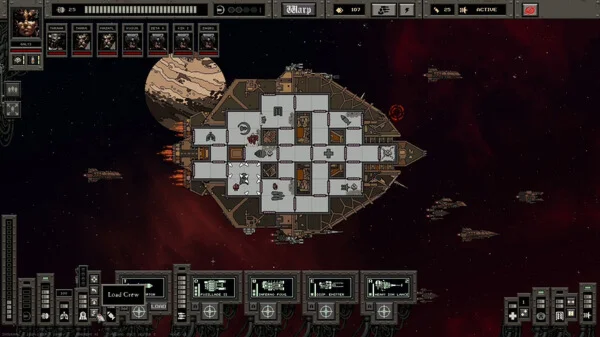 Void War✅STEAM GIFT AUTO✅RU/УКР/КЗ/СНГ