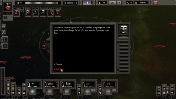 Void War✅STEAM GIFT AUTO✅RU/УКР/КЗ/СНГ
