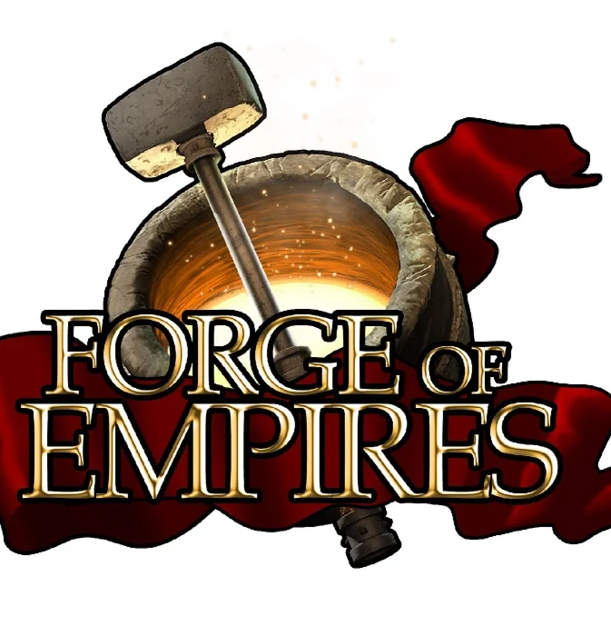Forge of Empires Бриллианты ДОНАТ БЫСТРАЯ ДОСТАВКА