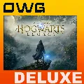 Hogwarts Legacy Deluxe 🎮 XBOX  — фото 1
