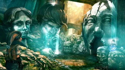 ⭐ Silence Steam КЛЮЧ 🔑 GLOBAL (NO TR)