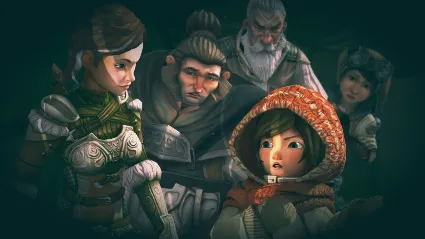⭐ Silence Steam КЛЮЧ 🔑 GLOBAL (NO TR)
