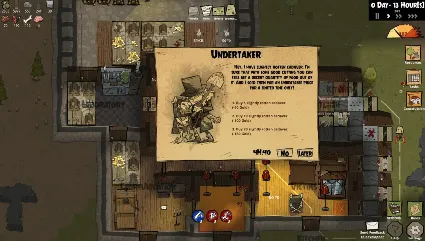⭐ MachiaVillain Steam КЛЮЧ 🔑 GLOBAL (NO TR)