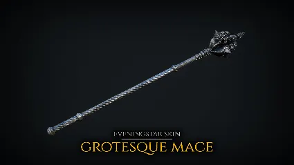 ⭐ MORDHAU - Grotesque Set DLC Steam КЛЮЧ 🔑 GLOBAL (NO TR