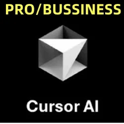 Купить Купить Cursor AI Pro | Business ПРОДЛЕНИЕ + 1/12