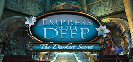 Empress Of The Deep (STEAM KEY/GLOBAL)