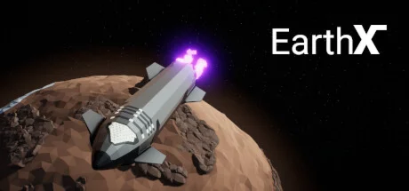 EarthXRegion freeSteam Key️Автовыдача