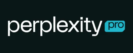 Perplexity AI Pro (1 Месяц) (АККАУНТ) АВТОДОСТАВКА
