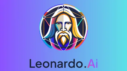Leonardo AI (Artisan Unlimited) 1 месяц (АВТОДОСТАВКА)