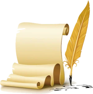 Как готовить борщ вкусно