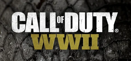 Call of Duty®: WWII✅NO KZ/NO RU/NO UA/NO TR/NO CIS🔑⚡🚀