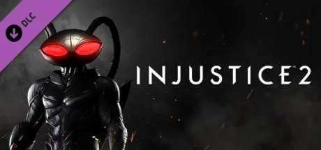 Injustice 2 Legendary Edition (+14 DLC) Steam Ключ