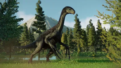 ⭐ Jurassic World Evolution 2: Dominion Bundle Steam КЛЮ
