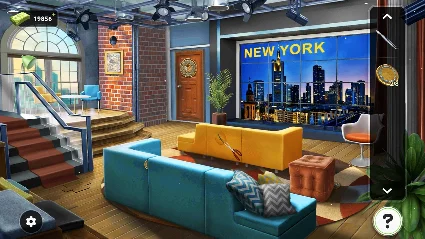 ⭐ 100 Doors: Escape from Work&nbsp; Steam КЛЮЧ 🔑 GLOBAL (NO T