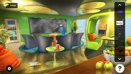 ⭐ 100 Doors: Escape from Work&nbsp; Steam КЛЮЧ 🔑 GLOBAL (NO T