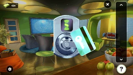 ⭐ 100 Doors: Escape from Work&nbsp; Steam КЛЮЧ 🔑 GLOBAL (NO T