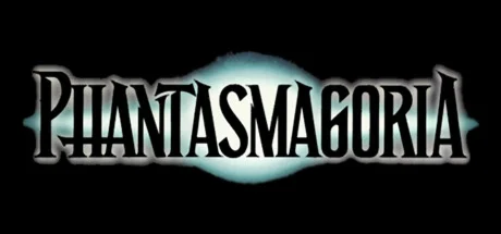 PhantasmagoriaRegion free️Steam Key️Автовыдача