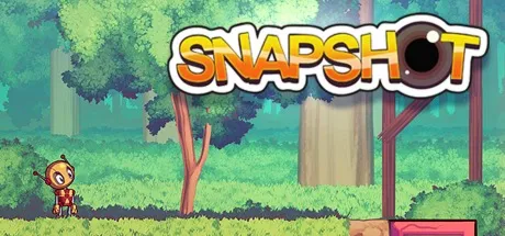Snapshot Region free Steam Key Автовыдача