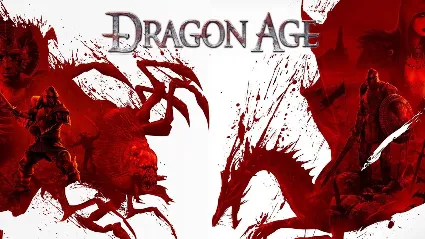 Dragon Age: Origins - Оффлайн