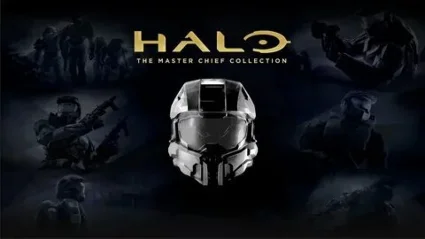 Halo: The Master Chief Collection - Оффлайн