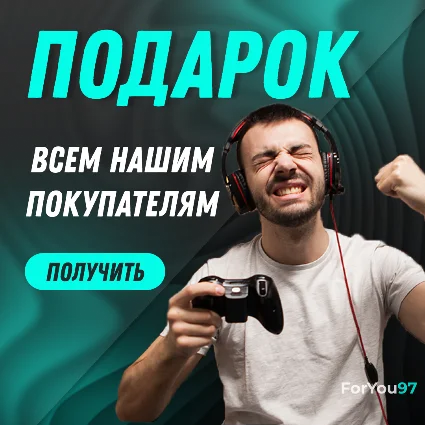 🟧 РЕГИСТРАЦИЯ АККАУНТА STEAM \ НОВЫЙ АККАУНТ 🎁 ТУРЦИЯ