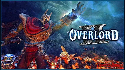 Overlord II - Оффлайн