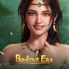 Primitive Era PE Token Global